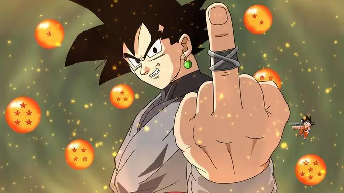 斗罗大陆1完结免费看漫画 唐三小舞最终篇章